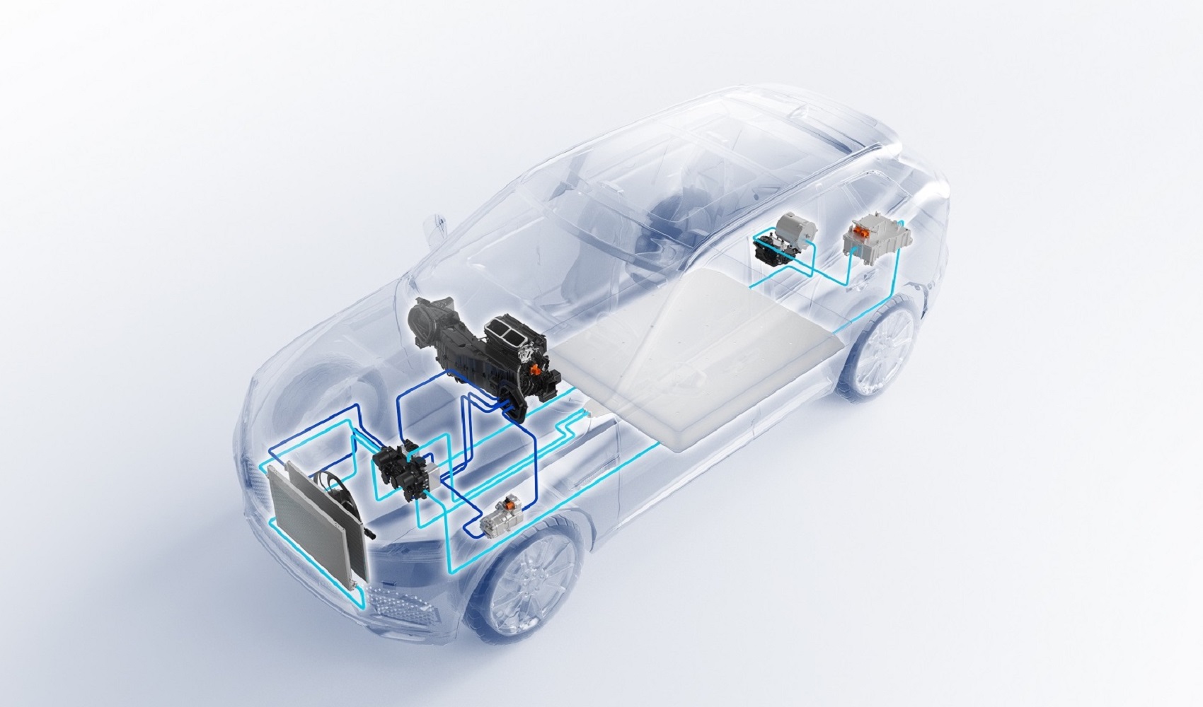 Công nghệ pin xe điện thể rắn sắp được thương mại hóa